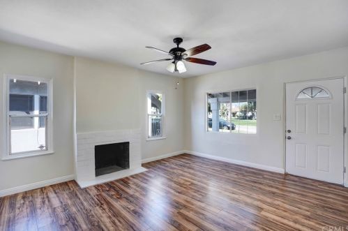 2716 Mountain View Ave, San Bernardino, CA 92405-3532