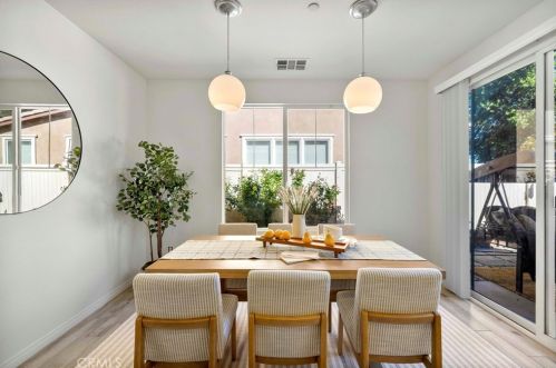 14355 Penn Foster St, Chino CA  91710-1368 exterior