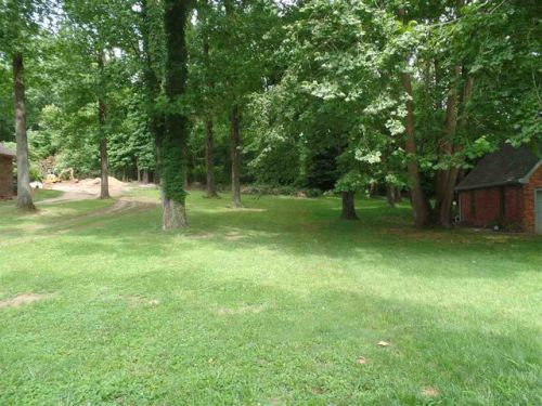 207 River Dr, Plummer, IN 47424-1000