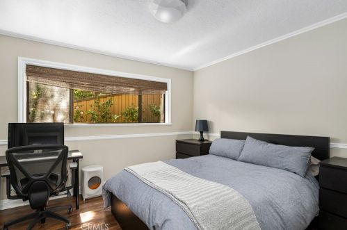 11389 Orange Park Blvd, Orange CA  92869-2118 exterior