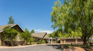 36 Pine Ridge Cir, Payson, AZ 85541-3878