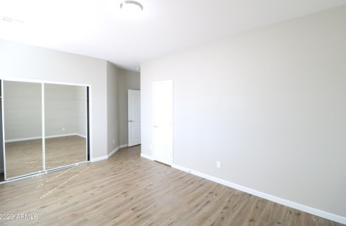 18522 20th Pl, Phoenix AZ  85022-1423 exterior