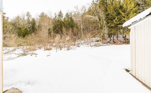 75 Pecor Rd, Unity NH  03603-5311 exterior