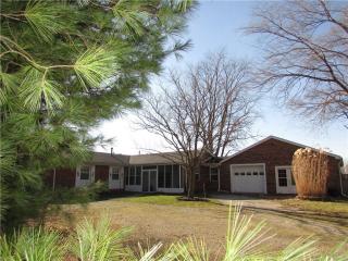 5023 County Road 551, Pittsboro, IN 46167-9106