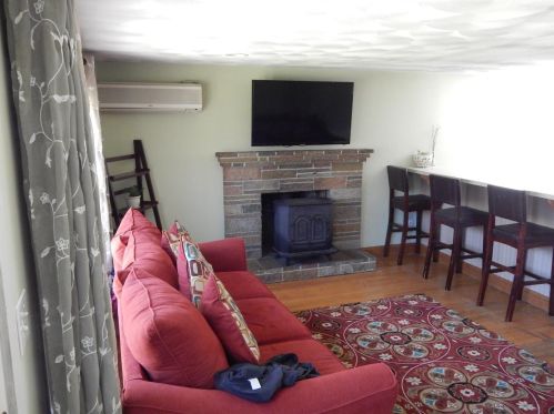 102 Brookdale Rd, Salem, NH 03079-2866