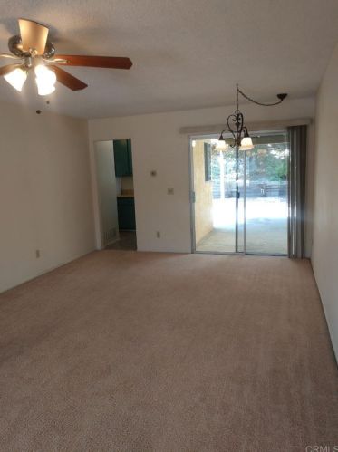 1813 Havenwood Dr, Oceanside, CA 92056-2952