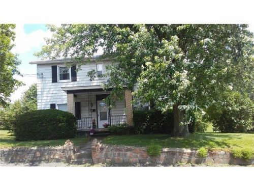 921 Western Ave, Jeannette, PA 15644-2945