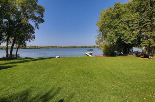 2794 24 St, Buffalo MN  55313-5315 exterior