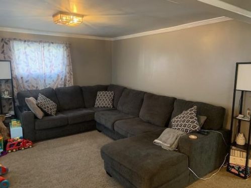 268 3rd St, Fond Du Lac, WI 54935-4468