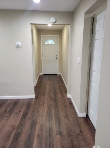 163 Hochberg Rd, Pittsburgh, PA 15235-1504
