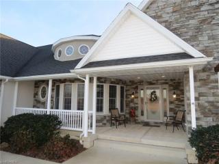 4710 Bogart Rd, Mitiwanga, OH 44839-2255