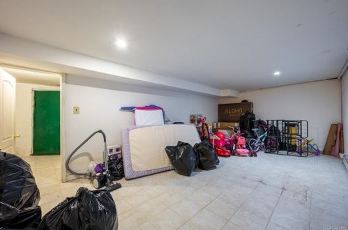 107 Barnes Rd, Washingtonville NY  10992-1933 exterior