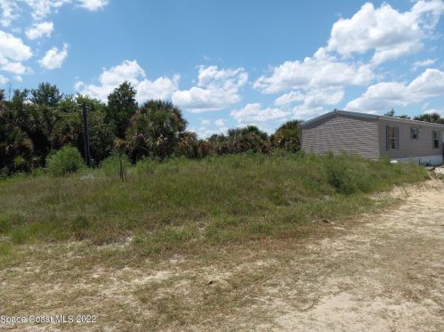 6888 Terri Lee Ave, Cocoa, FL 32926-7329