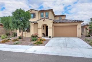 13175 93rd Ave, Peoria, AZ 85381-4927