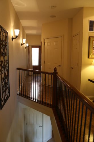 726 Western Ave, Covington, KY 41011-1044