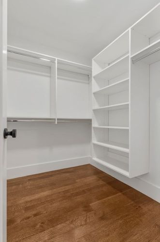 23 Evergreen Rd, Natick MA 01760-1631 exterior