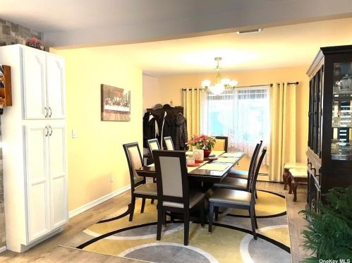 94 Joan Ave, South Setauket NY  11720-4415 exterior