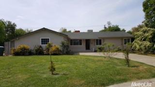 4560 Oxbow Dr, Sacramento CA  95864-0830 exterior