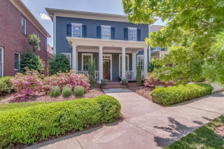 103 Morning Mist Ln, Franklin, TN 37064-8657