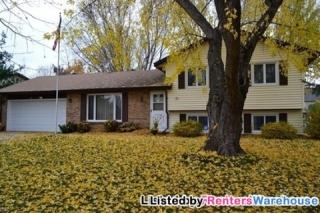 6099 130th St, Saint Paul, MN 55124-4609
