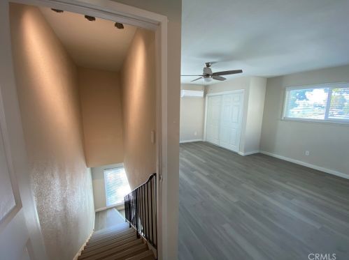 1611 19 St, Oceano CA  93445-9312 exterior