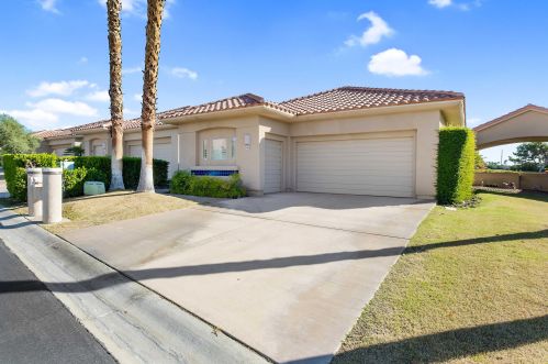 141 Kavenish Dr, Rancho Mirage, CA 92270-3245