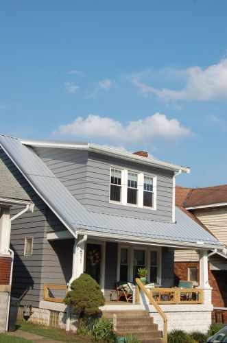 511 Berry St, Newport, KY 41073-1149