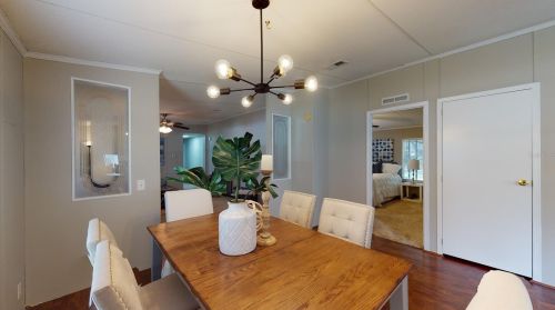 13920 Hillcrest Dr, Riverview FL  33569-6544 exterior