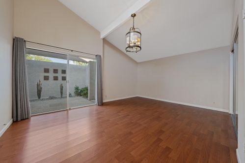35054 Mission Hills Dr, Rancho Mirage CA  92270-1323 exterior