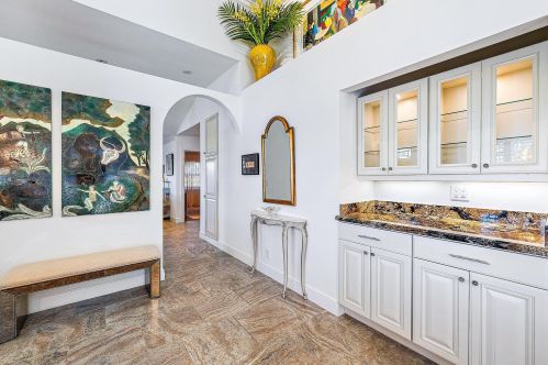 622 Ocean Dunes Cir, Jupiter FL  33477-9116 exterior
