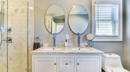 5 Fort Ave, Pelican Island NJ  08751-1512 exterior