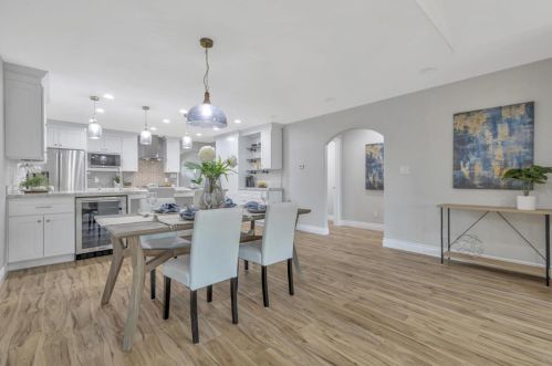 182 Morrison Ave, San Jose CA 95126-4826 exterior