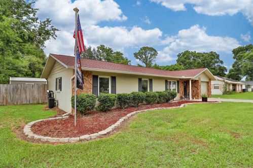 2237 54th St, Ocala, FL 34479-7188