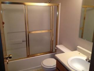 8170 Rochester Way, Westerville OH  43081-5537 exterior