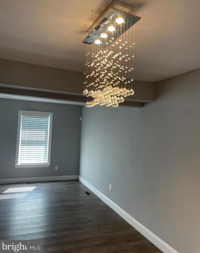 121 Arbor Meadow Dr, Erial NJ  08081-1758 exterior