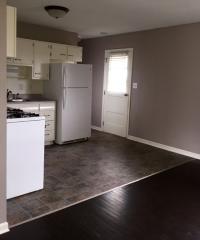 850 Progress St, Middletown IN  47356-1323 exterior