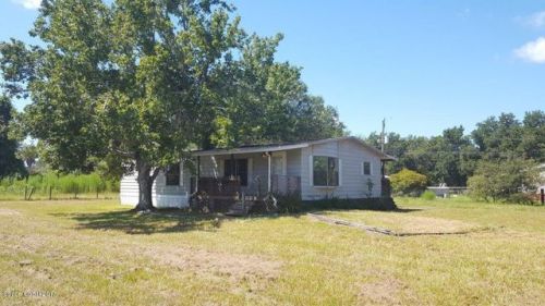 4231 Aurantia Rd, Mims, FL 32754-4710