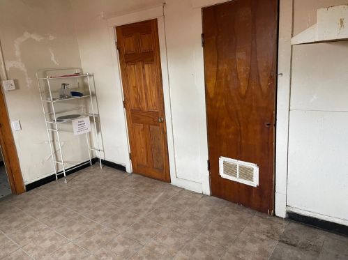 4441 Sheffield Ave, Hammond, IN 46327-1341