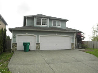 6001 57th Dr, Marysville, WA 98270-9540