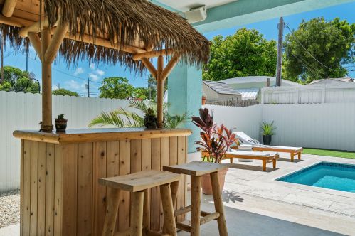 949 Plantation Rd, Key Largo FL  33037-3026 exterior