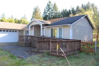 10901 144th St, Puyallup, WA 98374-4915