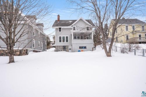 1814 5th St, Duluth, MN 55804-1341