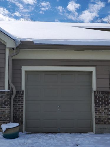 1200 Cobblestone Ct, Milford, OH 45150-6578