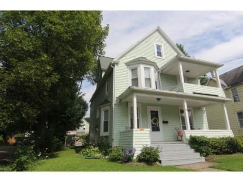 49 Tremont Ave, Binghamton, NY 13903-1832