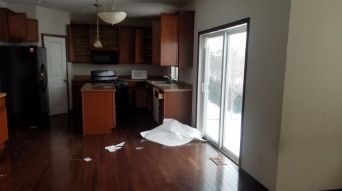20414 Everton Trail Ct, Columbus MN  55025 exterior