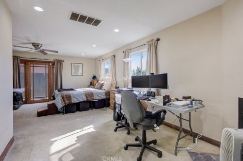 1758 Madera Ave, Ontario, CA 91764-1240