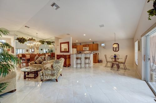 5166 Palazzo Pl, Boynton Beach, FL 33437-2072