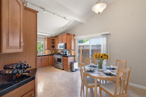 6519 Pemba Dr, San Jose, CA 95119-1530