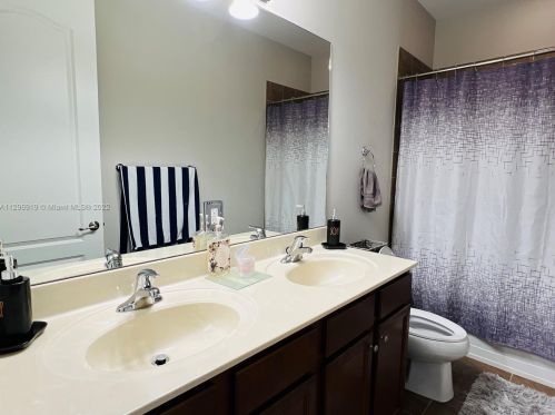 3864 Aspen Leaf Dr, Boynton Beach FL  33436-1700 exterior