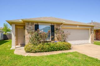 1110 Desert Palms Ln, Richmond, TX 77471-5881